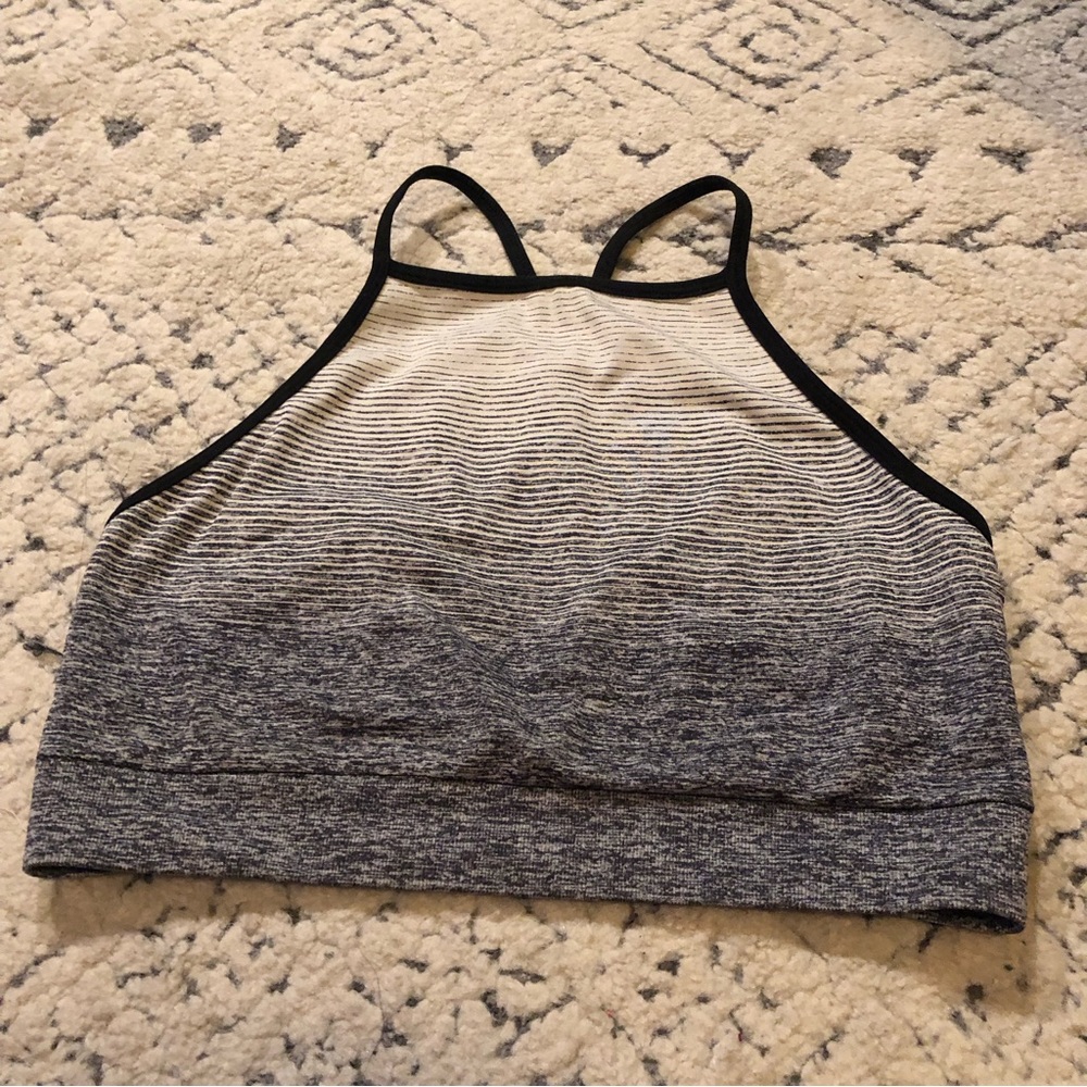 Victoria's Secret Sports Bra